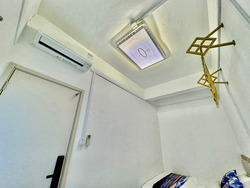 Balestier Road (D12), Shop House #458477811